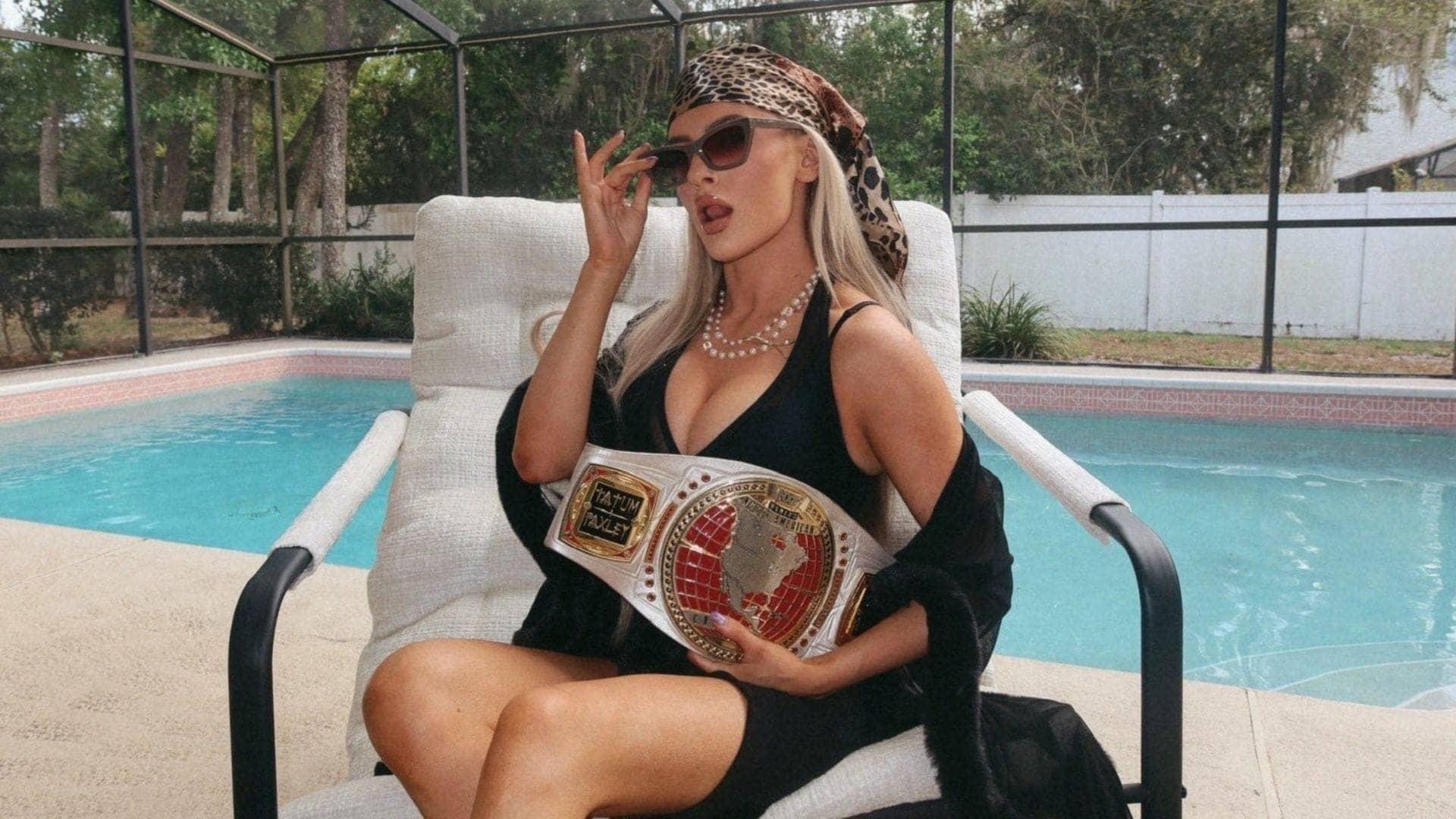 Blake Monroe's Enchanted Championship Heist and Dream Duel