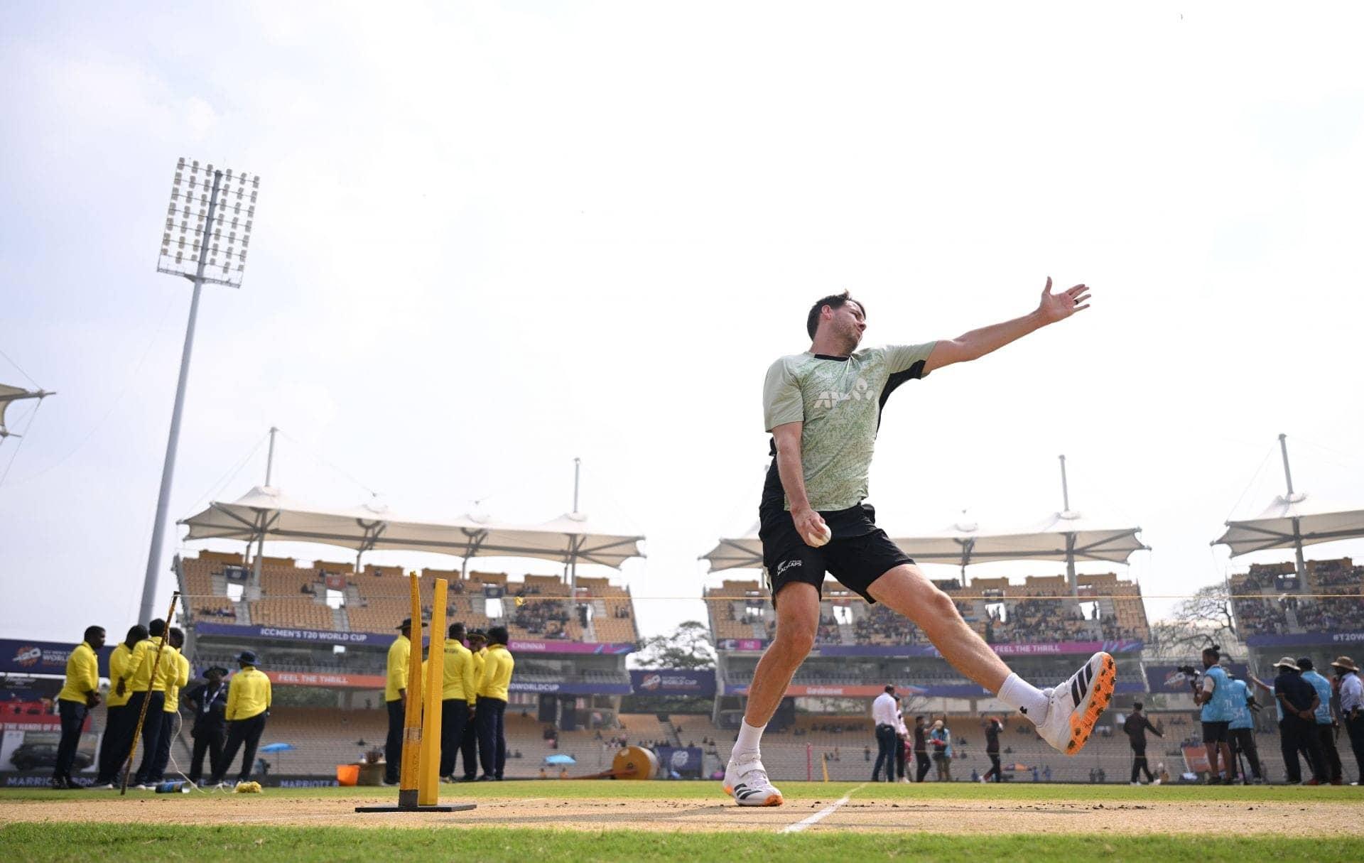 RCB ki jeet aur Duffy ki dhamaka, IPL 2026 ka jadoo!