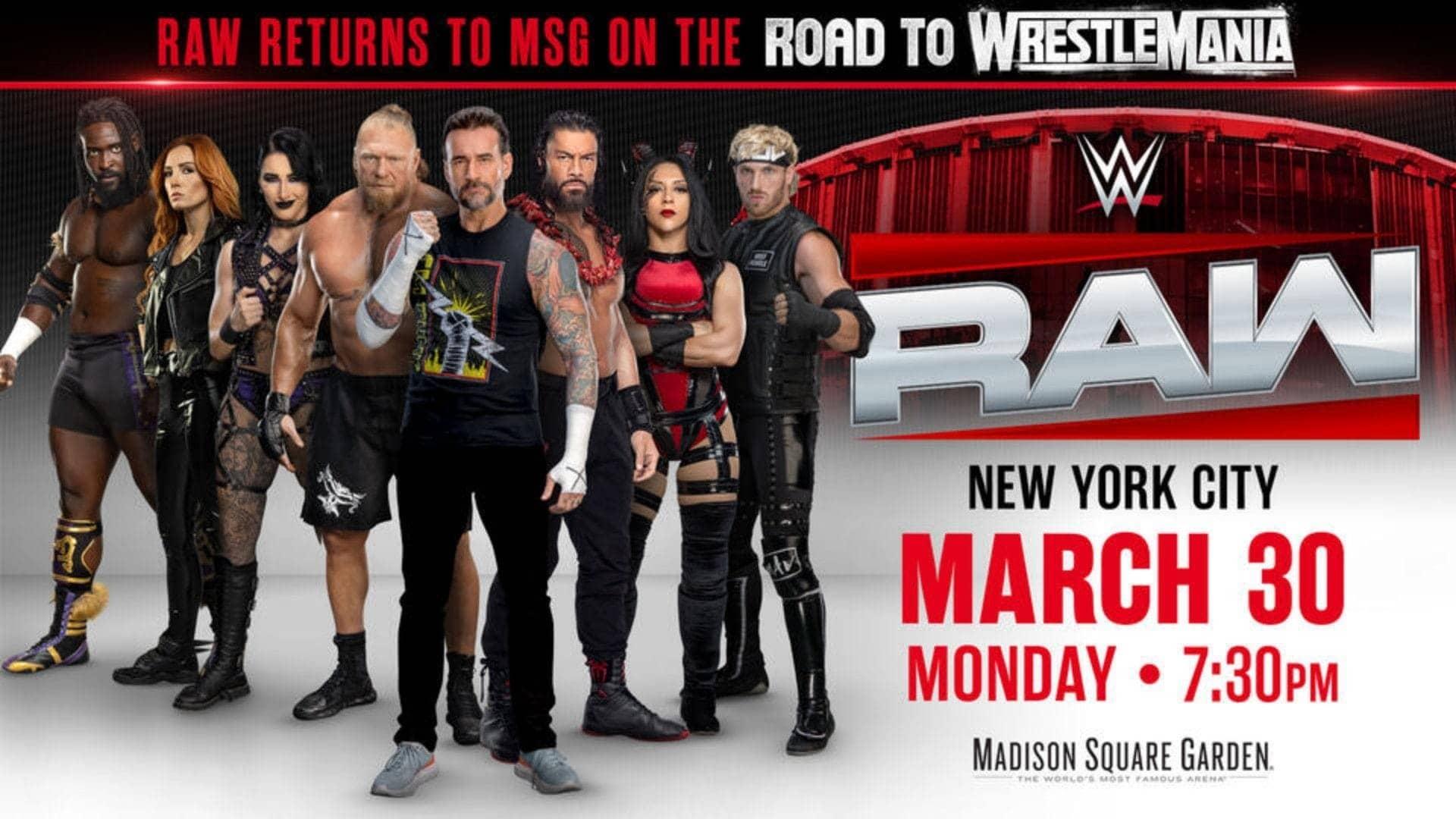 A Magical Duel Awaits: Penta's Open Challenge at MSG!