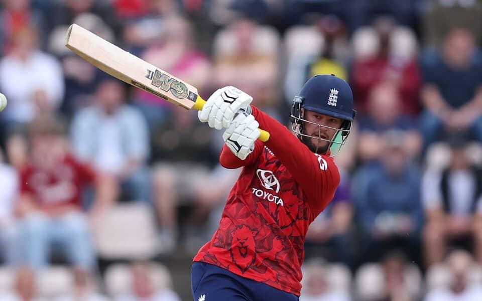Ben Duckett bails on IPL, BCCI needs to step up their game