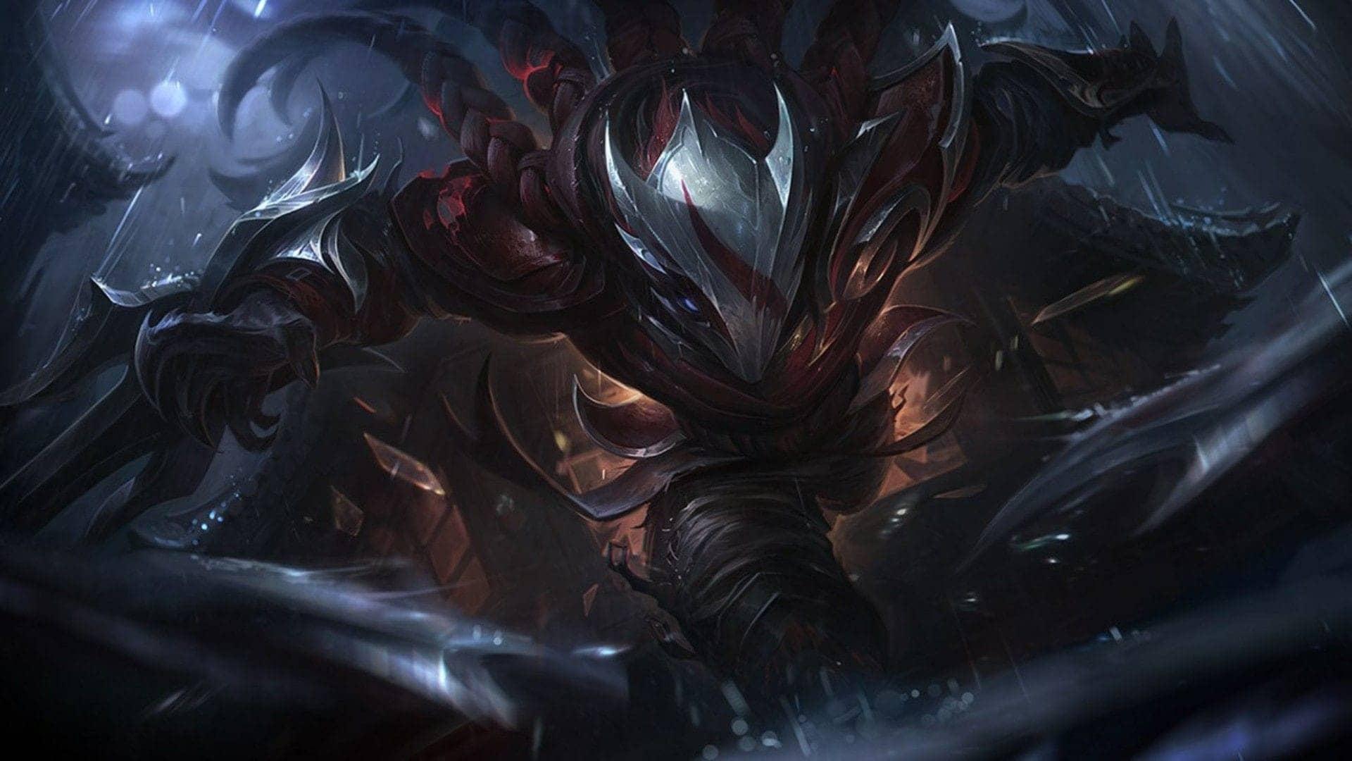 LoLdle Fun: Aurelion Sol and Taric's Shiny Gem Reveal!