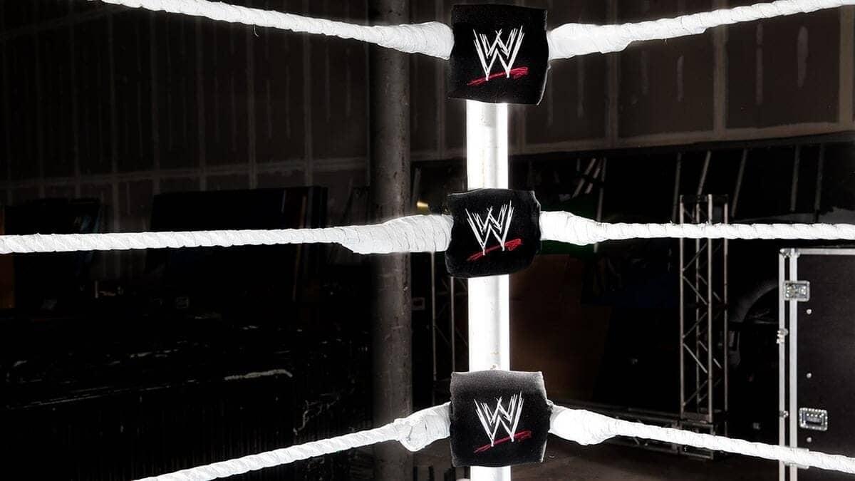 Trish Stratus poised for epic in-ring return with a twist!