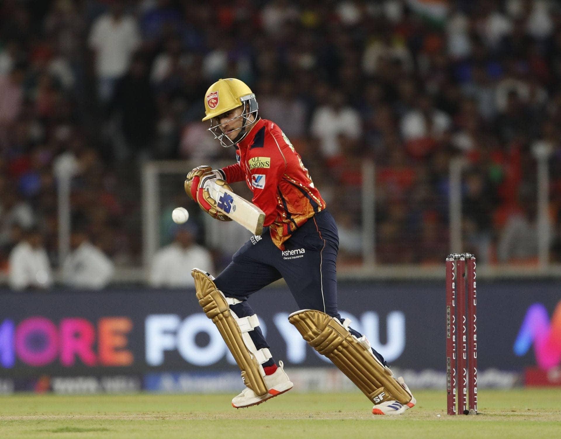 IPL 2026: PBKS vs GT mein kaun banega run ka baadshah?