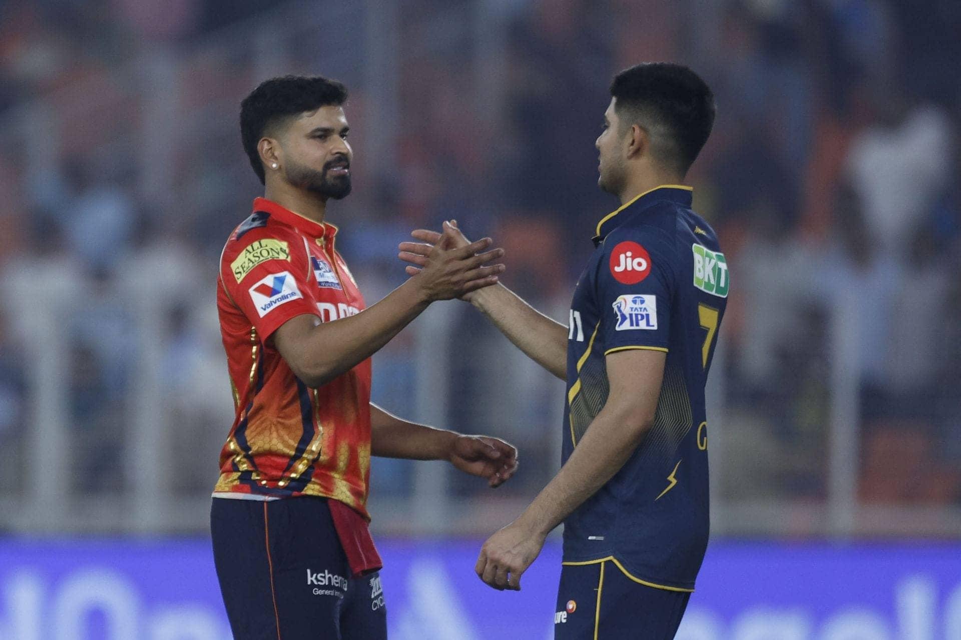 IPL 2026: PBKS vs GT mein kaun le jaayega sabse zyada wickets?