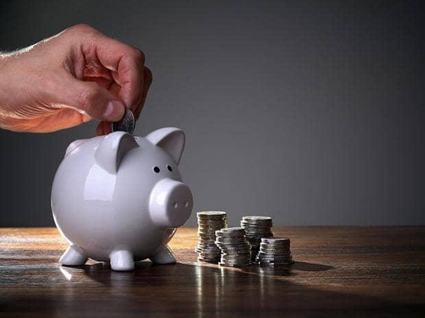 Government Holds Steady: Small Savings Rates Unchanged Again