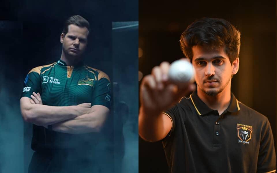PSL 2026: Multan Sultans vs Hyderabad Kingsmen Epic Clash!
