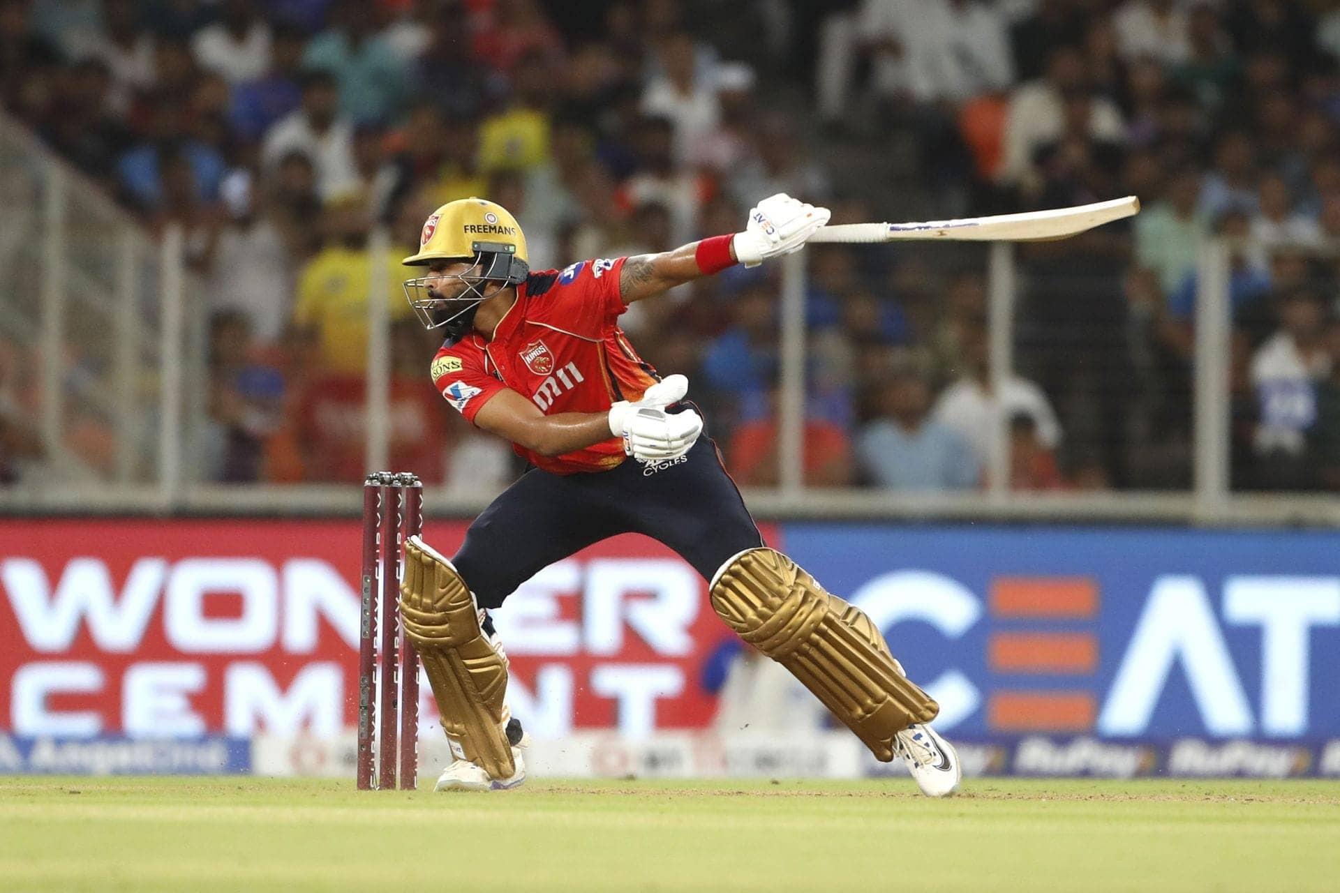 PBKS vs GT: Who’s Snagging the IPL 2026 Win, Fam?