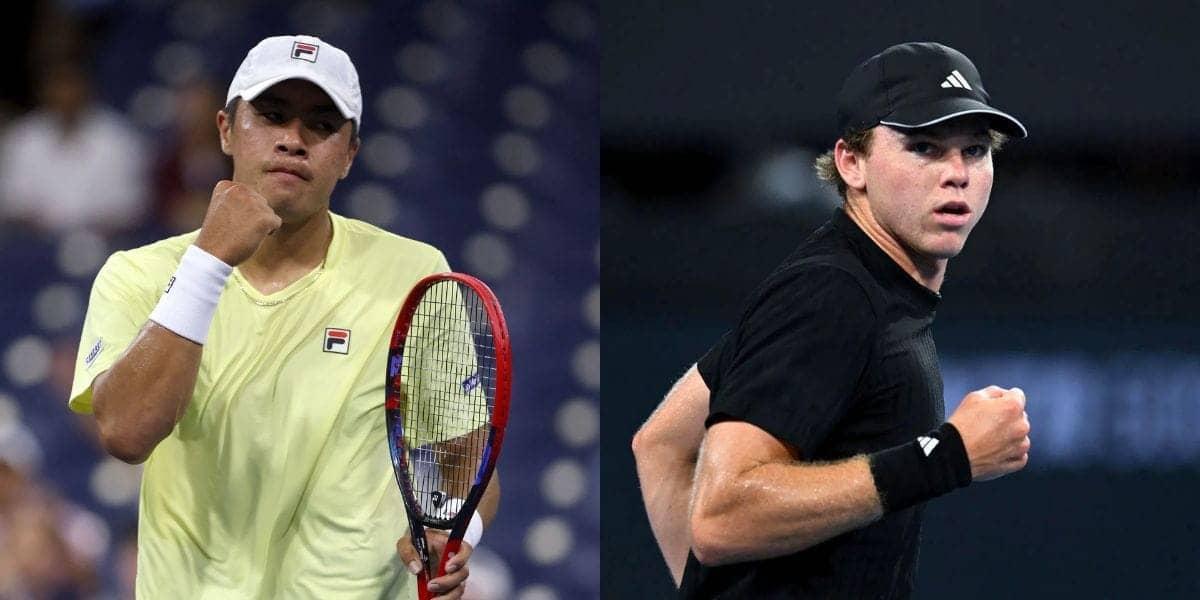 Houston 2026 Day 2: Men's Clay Court Predictions on Deck
