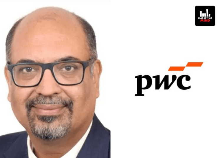 Shashank Jain Exits PwC India: New Opportunities Await!