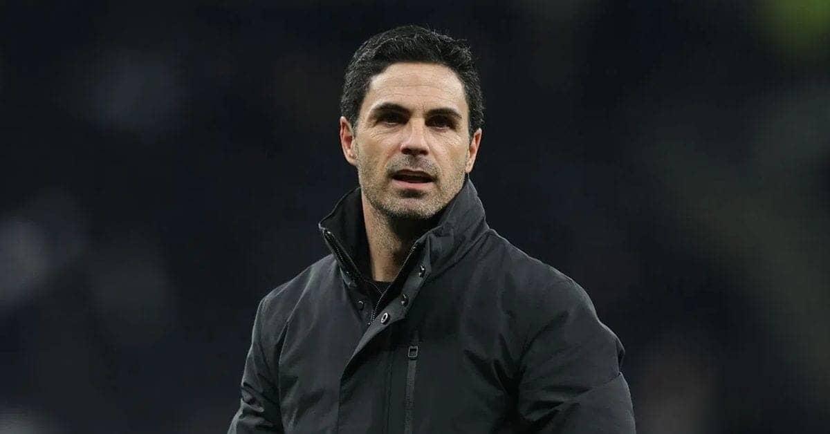 Arsenal's Summer Transfer Plans: Kofane and Livramento Buzz