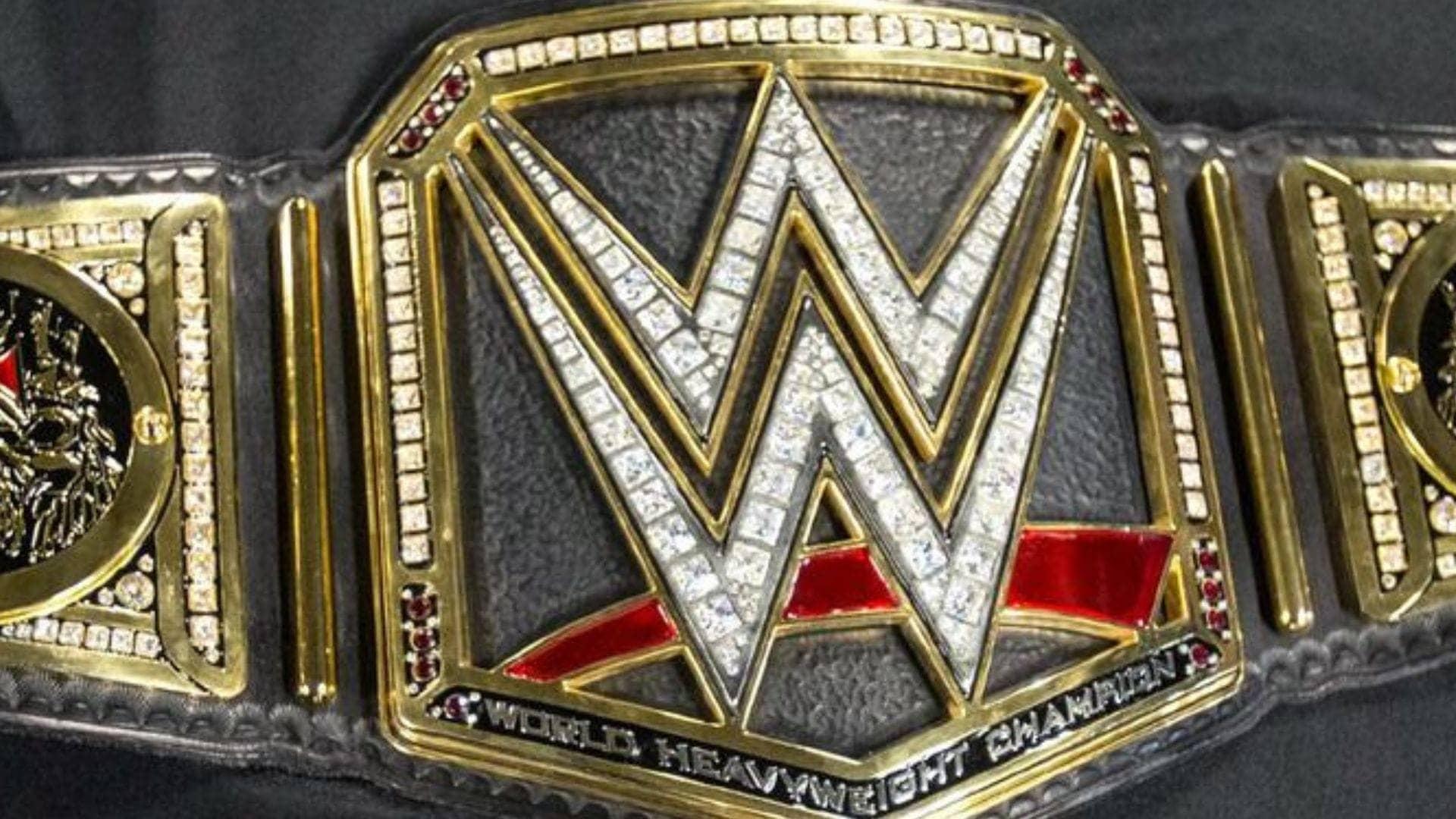 Cody Rhodes wants to draw attention to his b**t, and why not?
