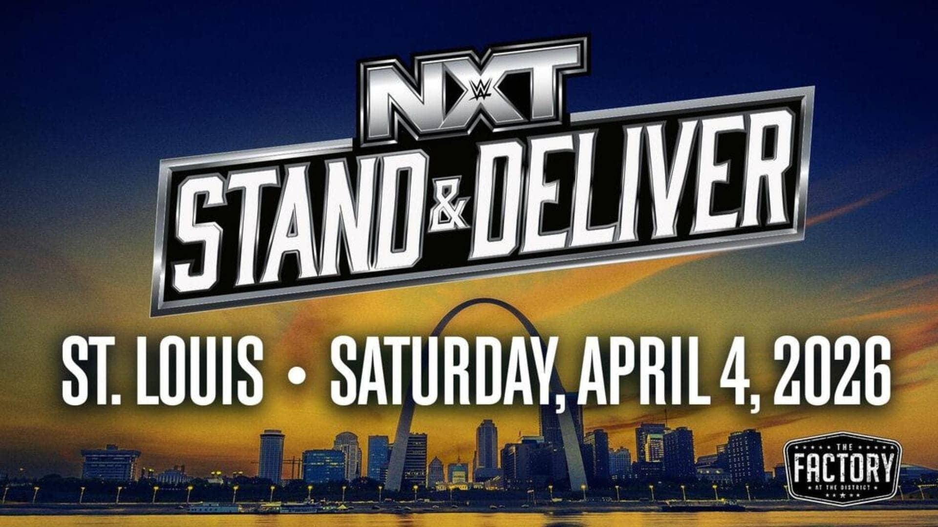 Los Americanos ki dhamaka, NXT Tag Team Titles ka chakkar!