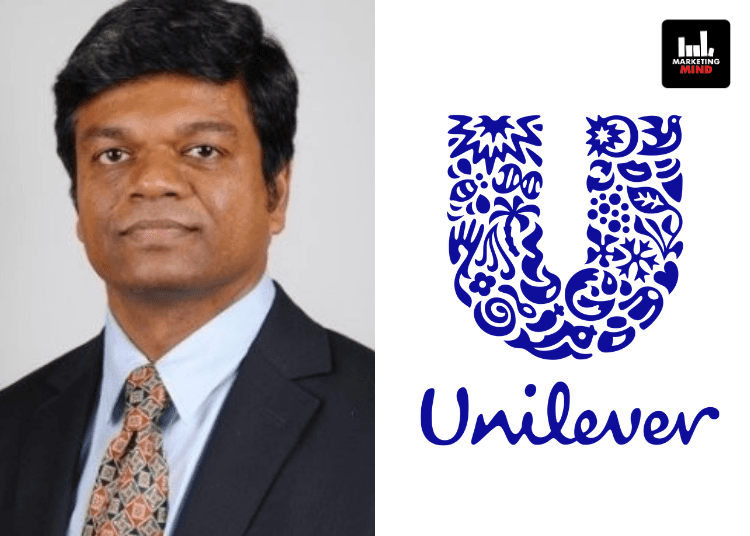 Vijay Raj Leaves Unilever: 26 Years of Dominance Ends!