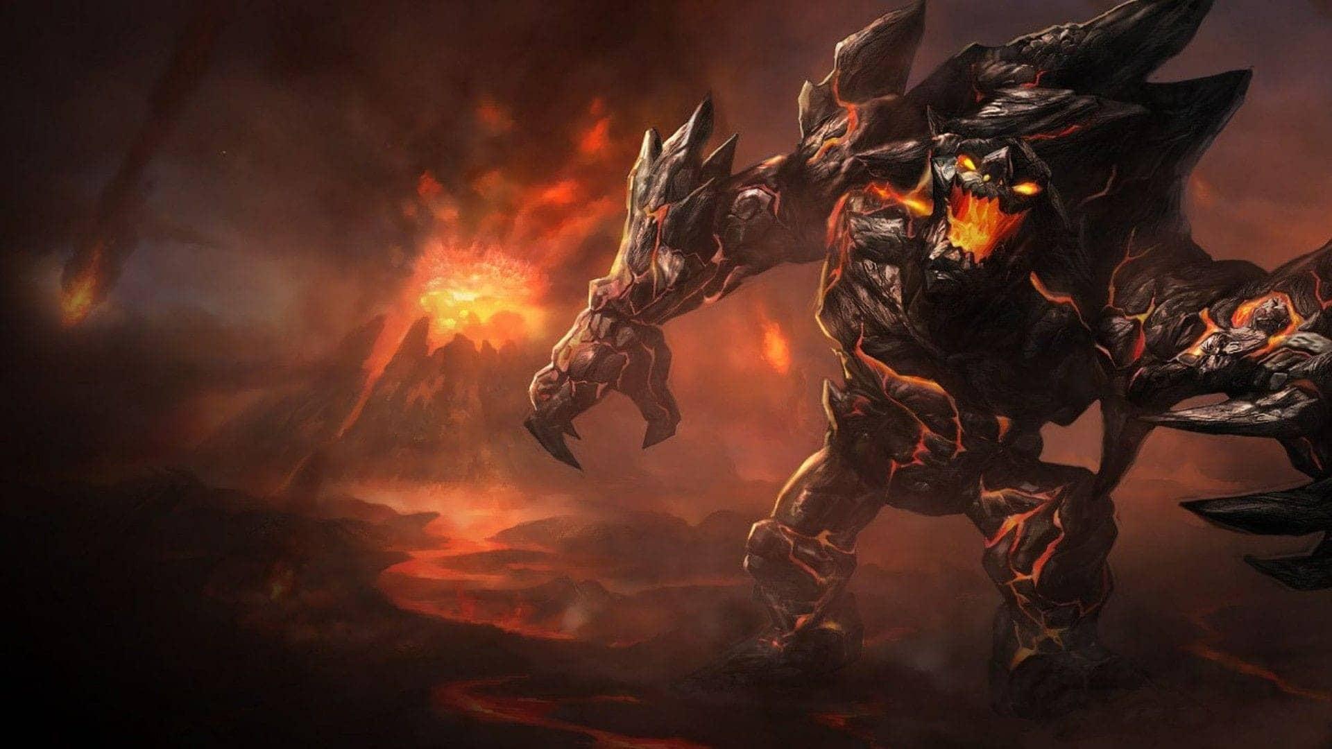 Unleash the Power: LoLdle Answers That Rock the Arena