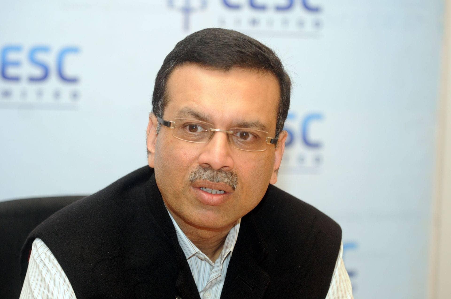 Sanjiv Goenka and Rishabh Pant's lively chat after LSG loss