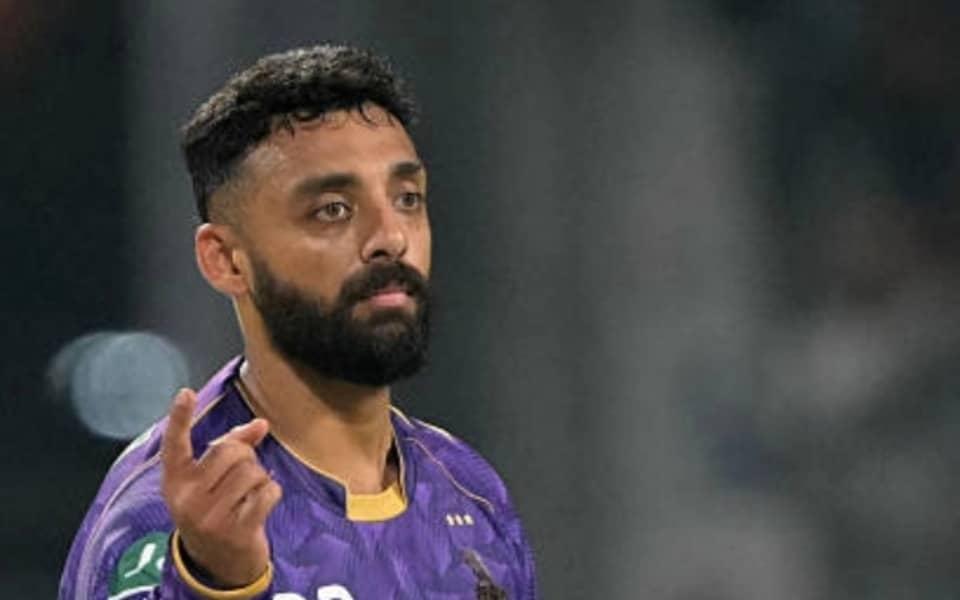 KKR Coach Nayar: Varun Chakravarthy, Hum Tumhare Saath Hai!
