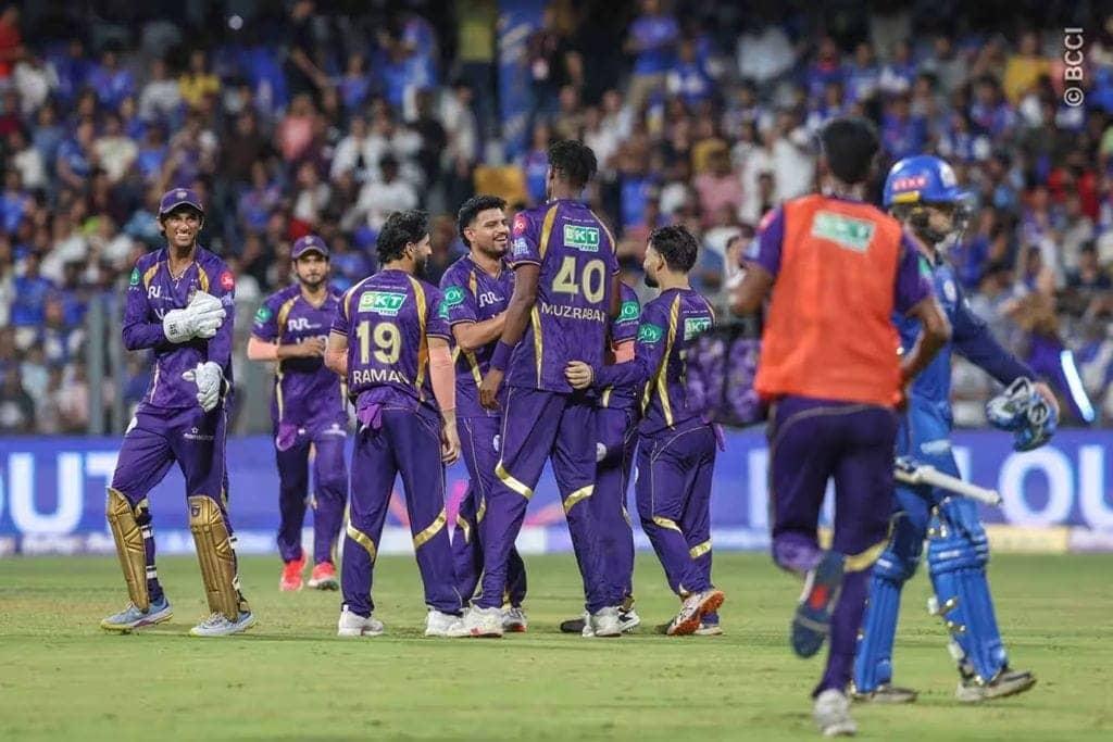 Cameron Green: KKR's Enchanted Champion in IPL 2026