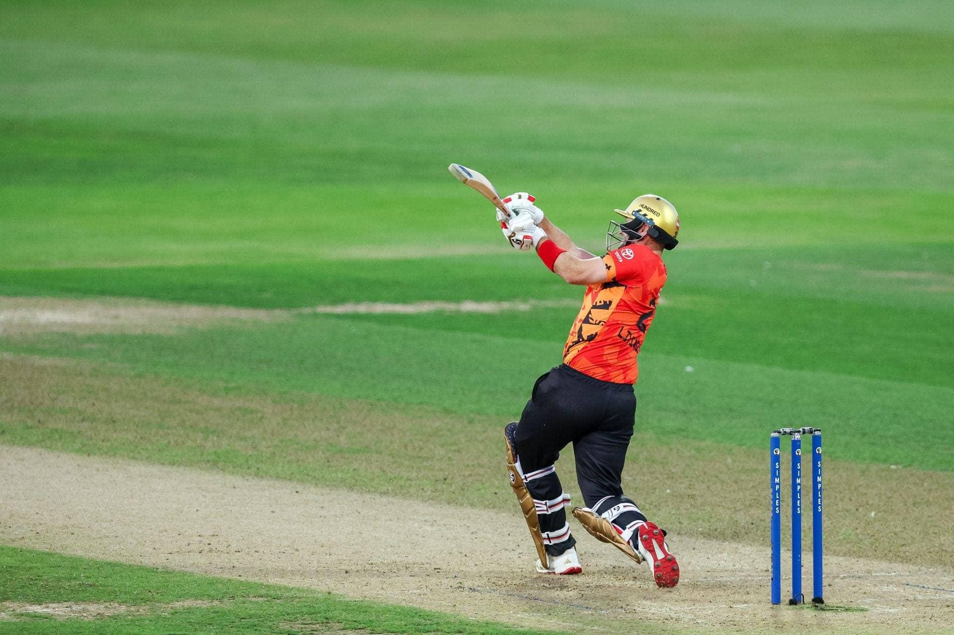 SRH vs KKR: The Rock's Electrifying Clash at IPL 2026