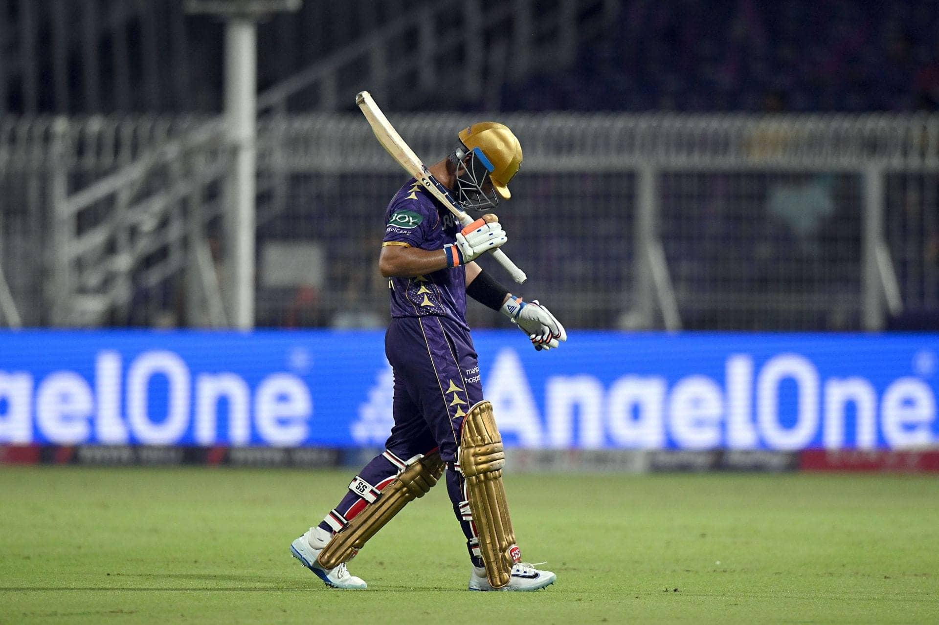KKR vs SRH: Who's Gonna Shine in IPL 2026 Showdown?