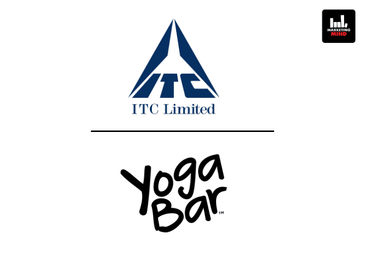 ITC Snatches Yoga Bar's Parent Like a Chef Seizing Lamb