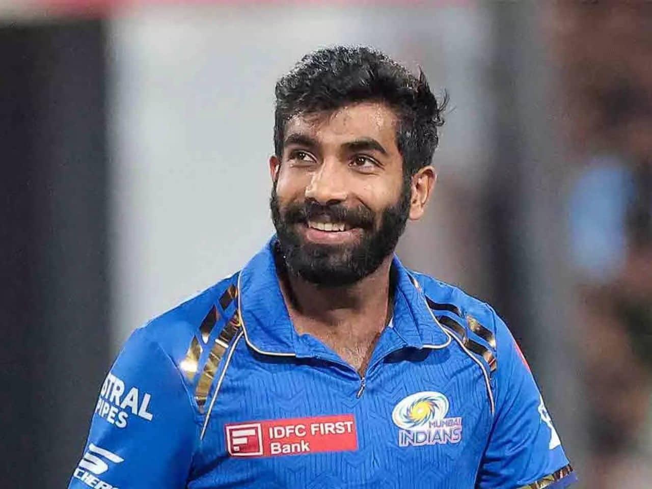 Bumrah Ki Wickets Ki Race: Records Ki Talaash Hai!