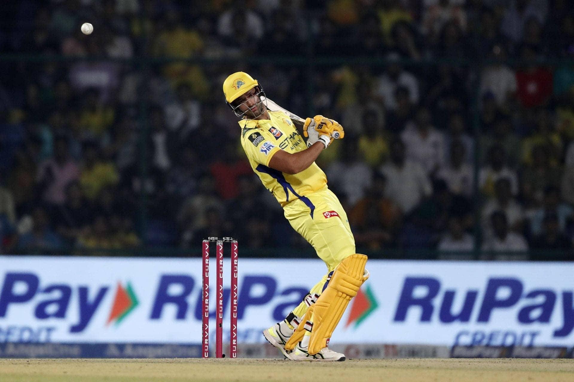 CSK vs PBKS: IPL 2026 Match 7 Predicted Lineup and Vibes