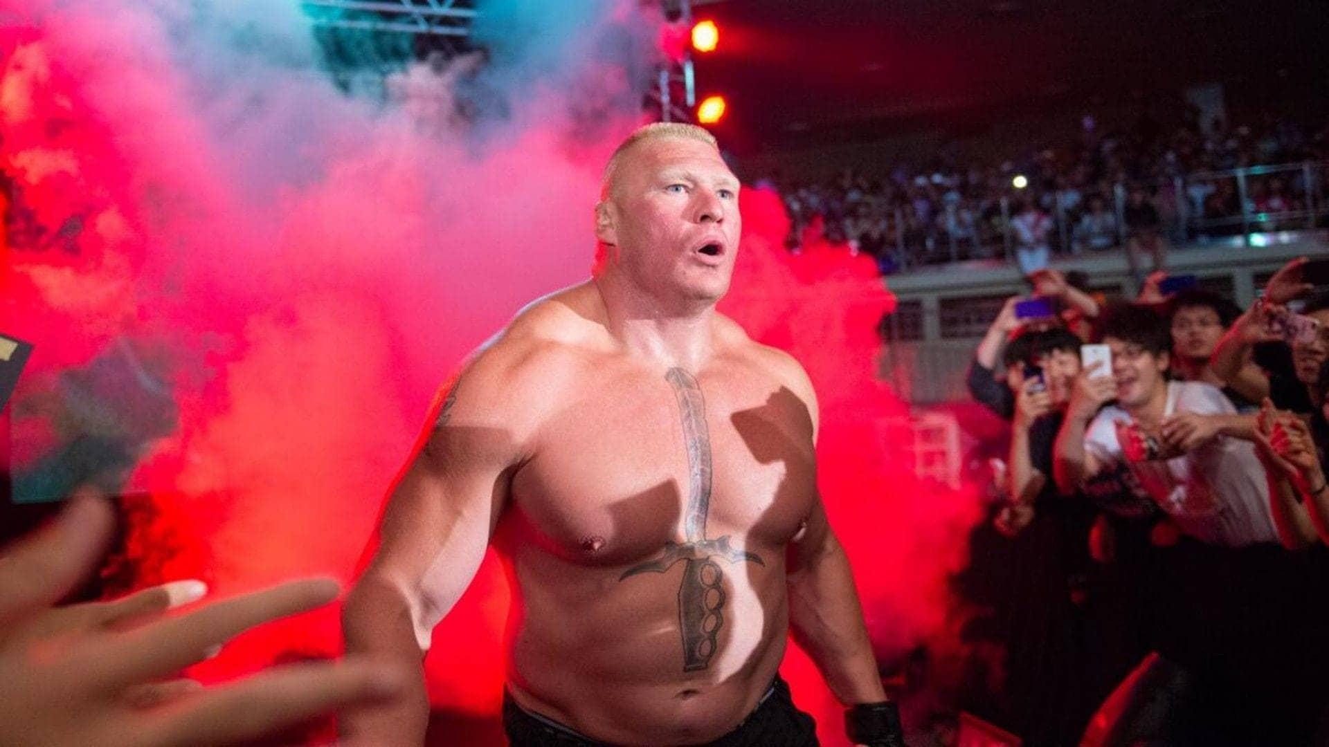 Janel Grant adds fresh claims in WWE case