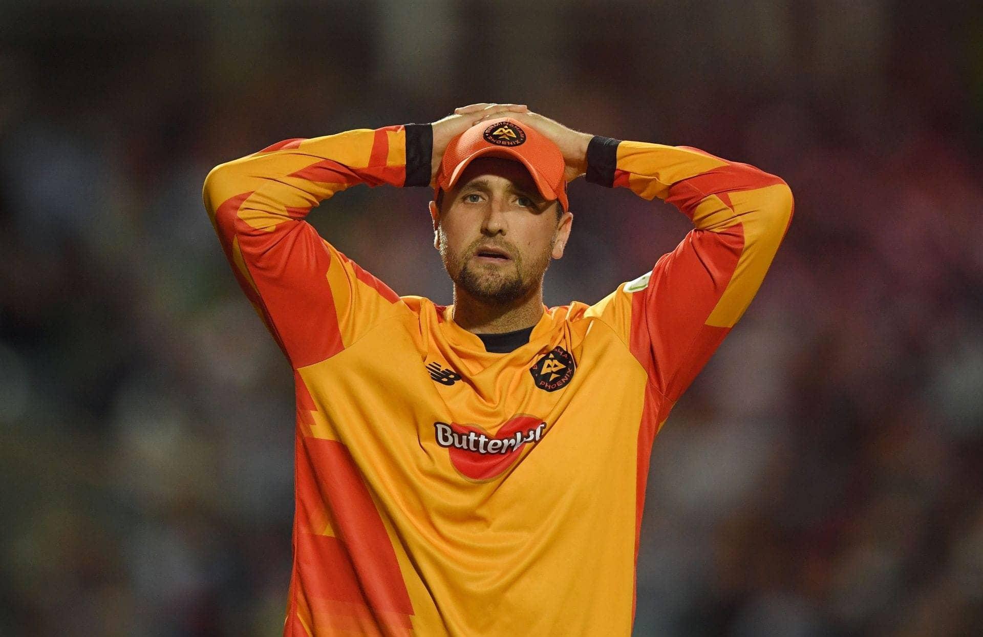 SRH vs LSG: Kya SRH Banayegi Winning XI IPL 2026 Mein?