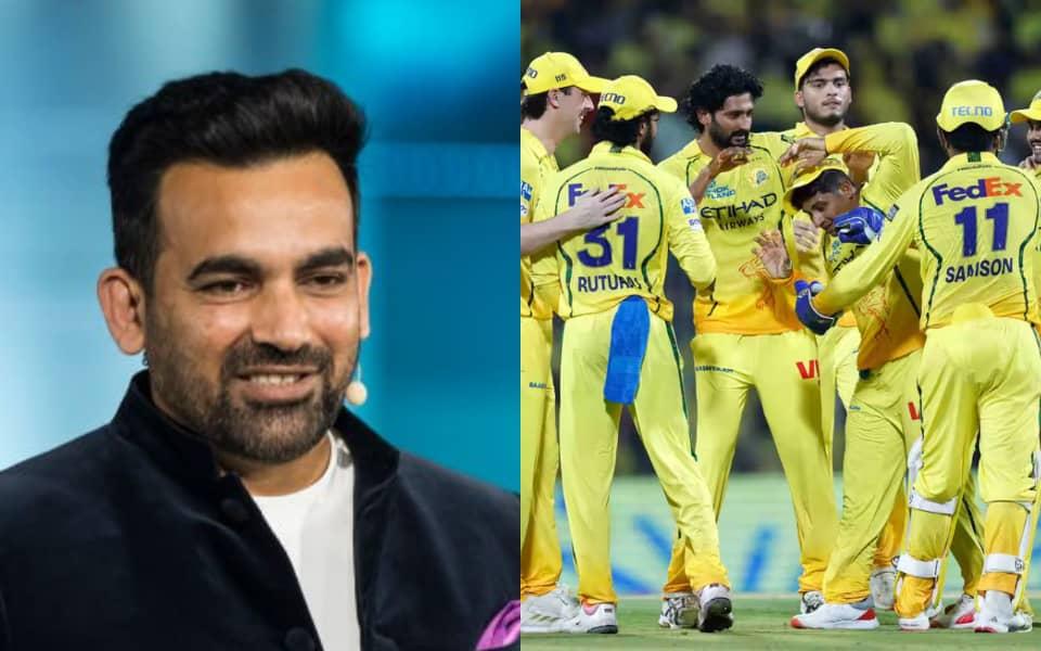 IPL 2026: Ruturaj ki kismat aur CSK ki nayi kahani