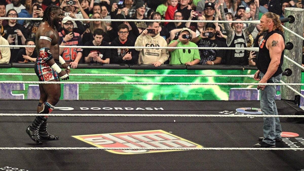 WWE RAW Tonight: Time to Get Your Wrestling Fix Worldwide