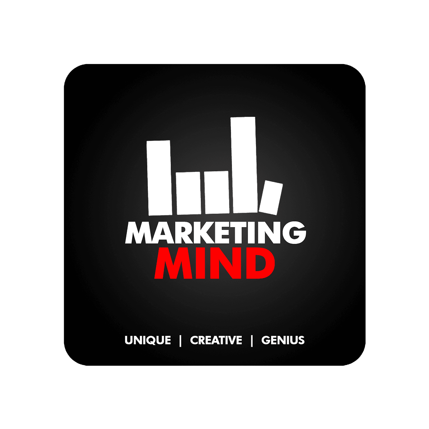 NeoLiv's Chandan Kar Takes Marketing to the Next Level