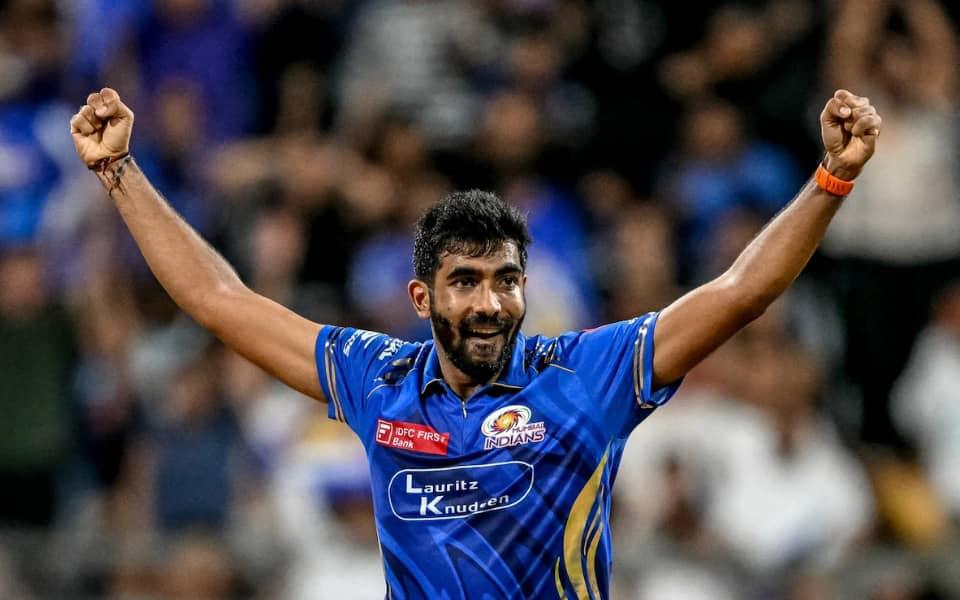 IPL 2026: Simon Doull's Strategy to Face Sooryavanshi