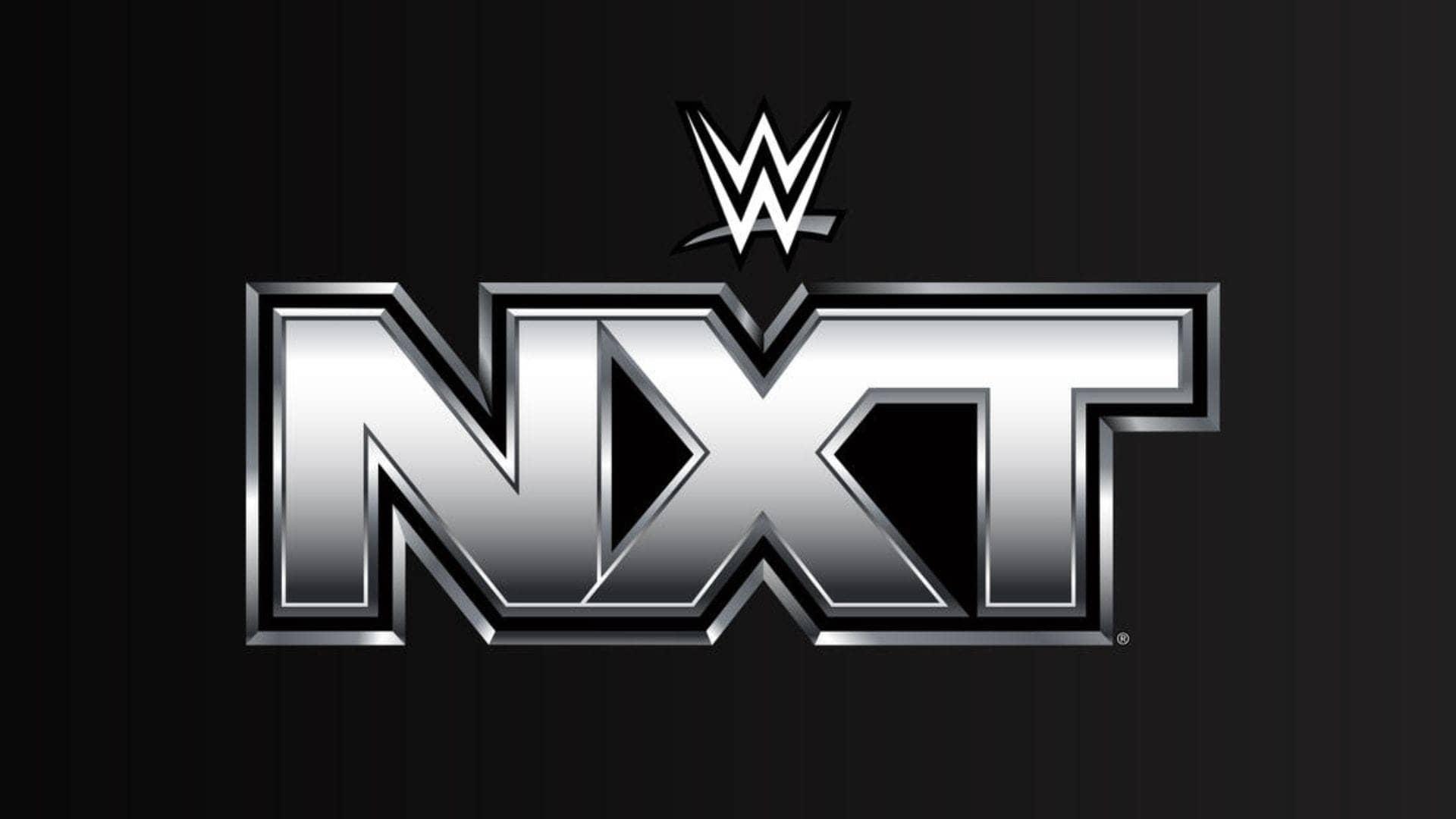 WWE NXT ke opening segment mein badi dhamal hui!