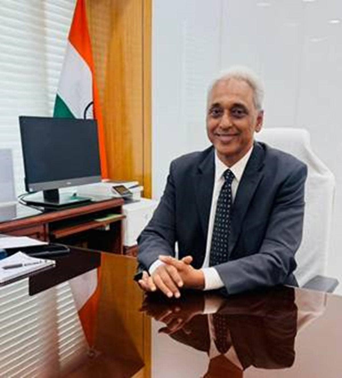 India's Pension Fund Revolution: Making Savings YUGE Again!