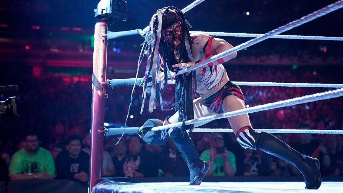 WrestleMania 42: Wizards Who Must Triumph in the Ring