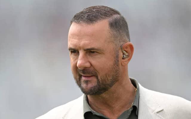 Simon Doull Serves Tewatia a Reality Check: Time to Change!