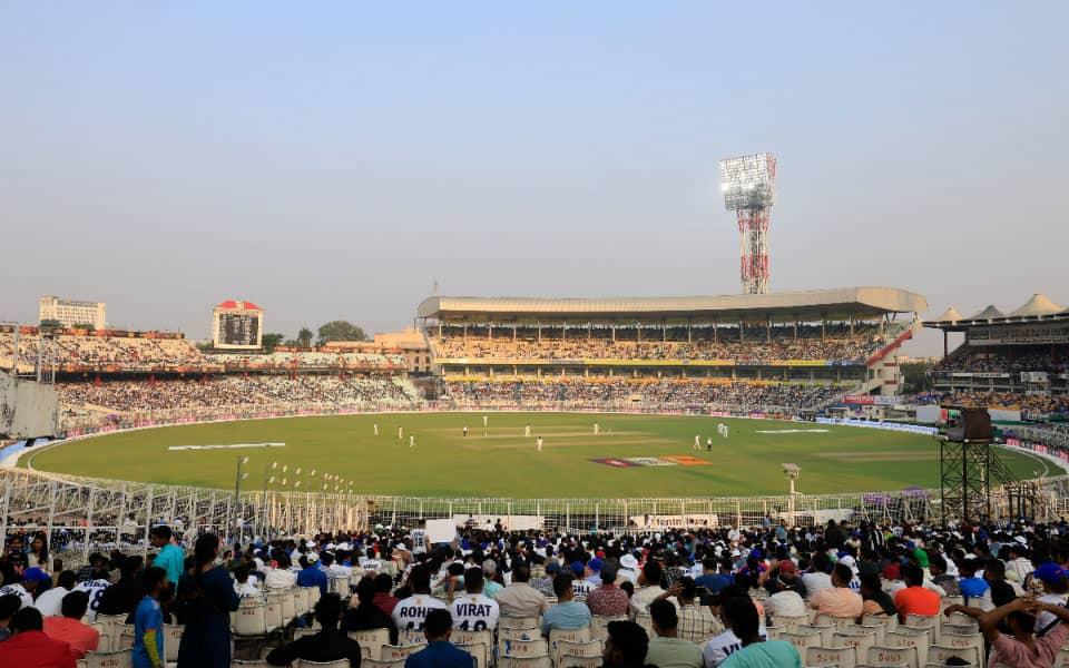 KKR vs LSG: IPL 2026 Showdown at Eden Gardens Drama!