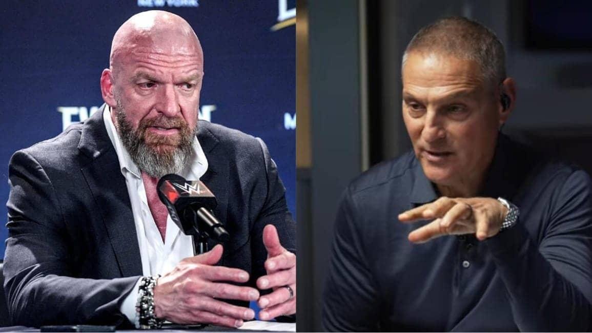 WWE Talent Ka WrestleMania 42 Se Pehle Drama, Believe It!
