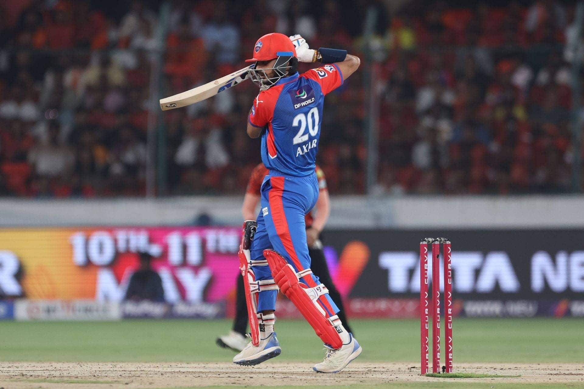 DC vs GT IPL 2026: Toss jeeta, ab kya hoga bhai?