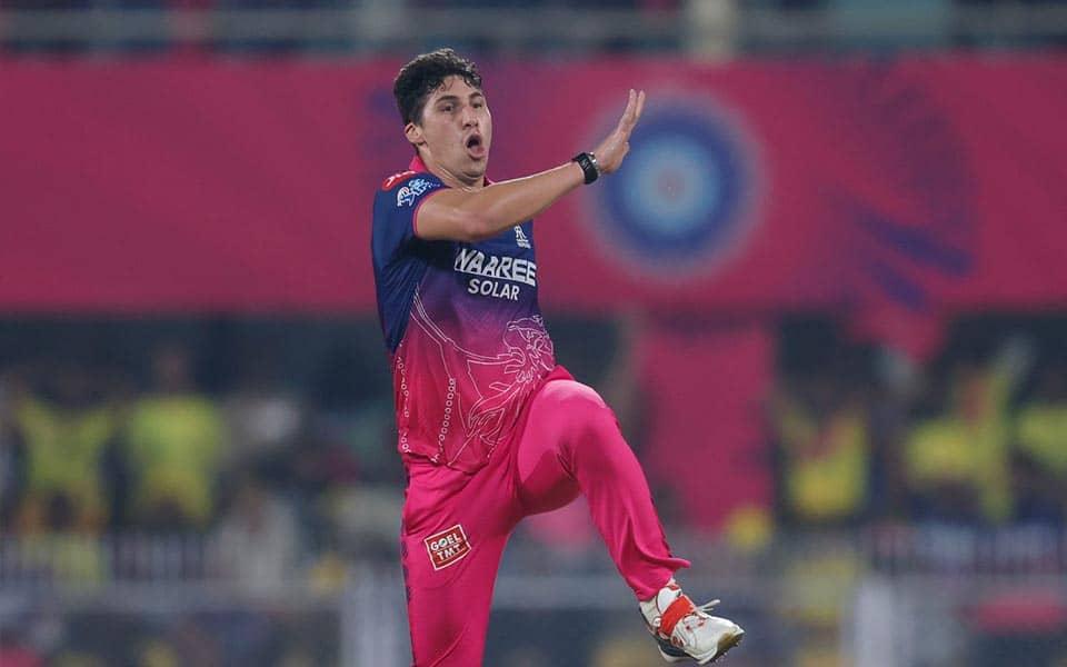 Mumbai Indians: Time to Turn Up the Heat, Guys!
