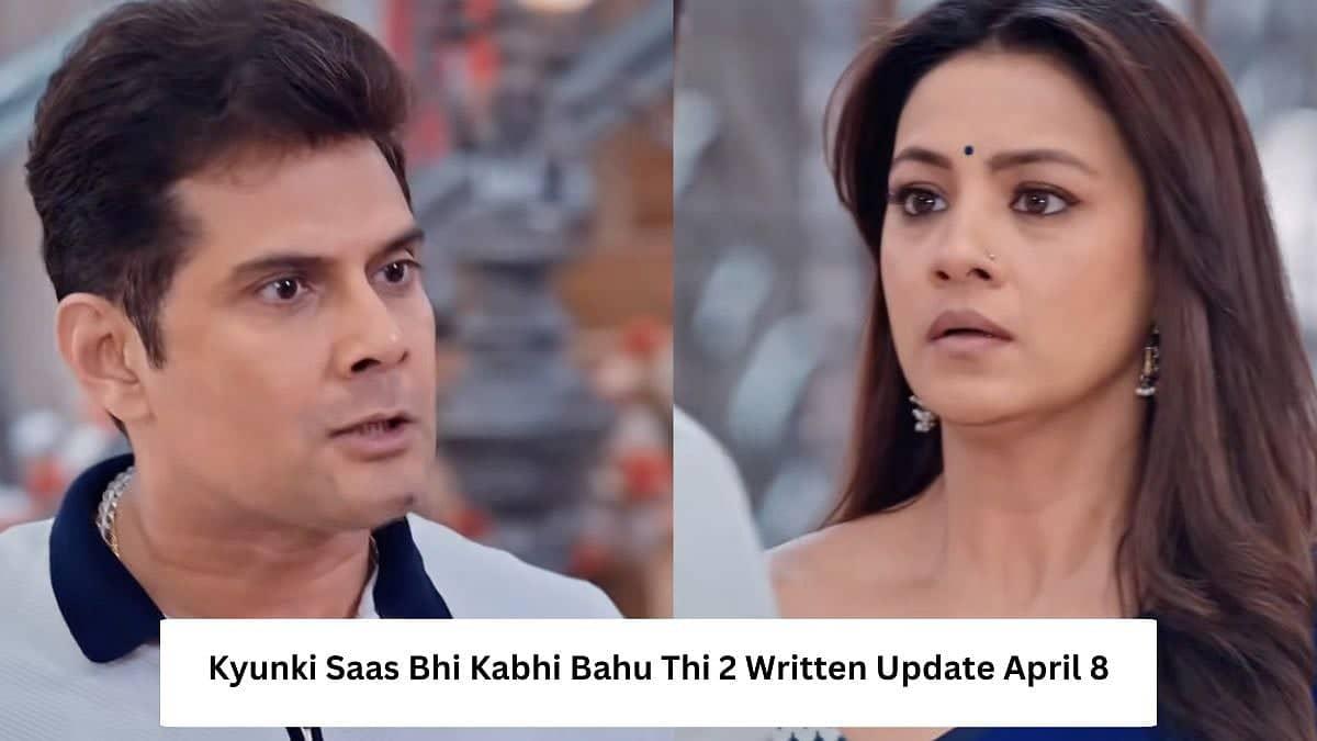 Munni Exposes Suchitra in Epic Tulsi Disappearance Saga
