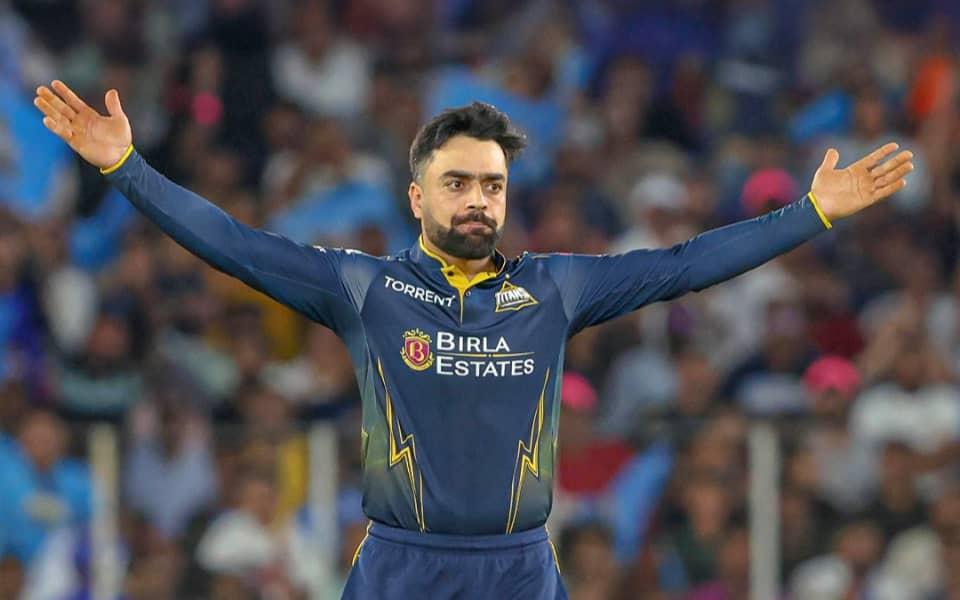 IPL 2026: DC vs GT, A Heart-Pounding One-Run Thriller!