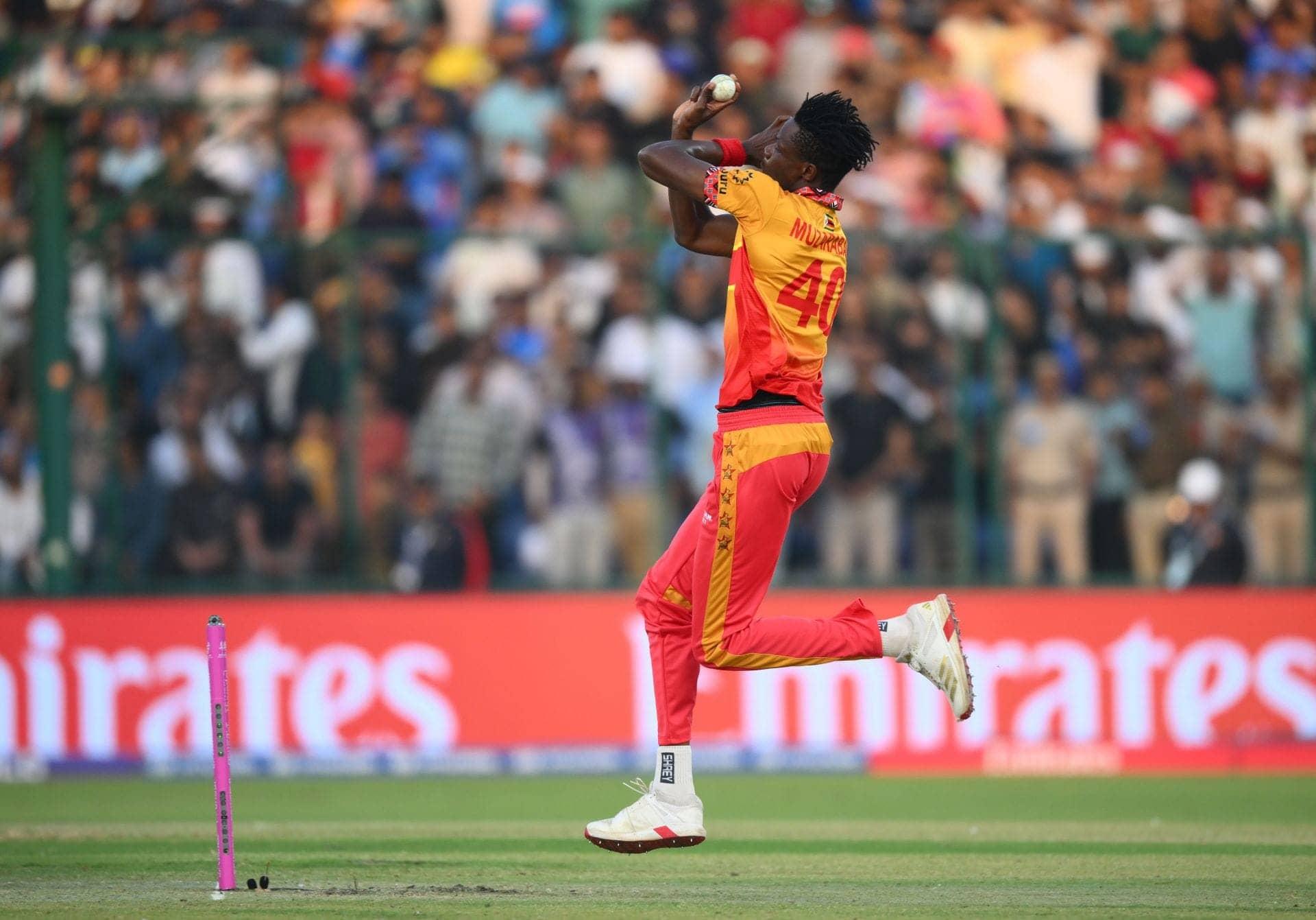 IPL 2026: KKR vs LSG - Who Will Claim the Wickets?