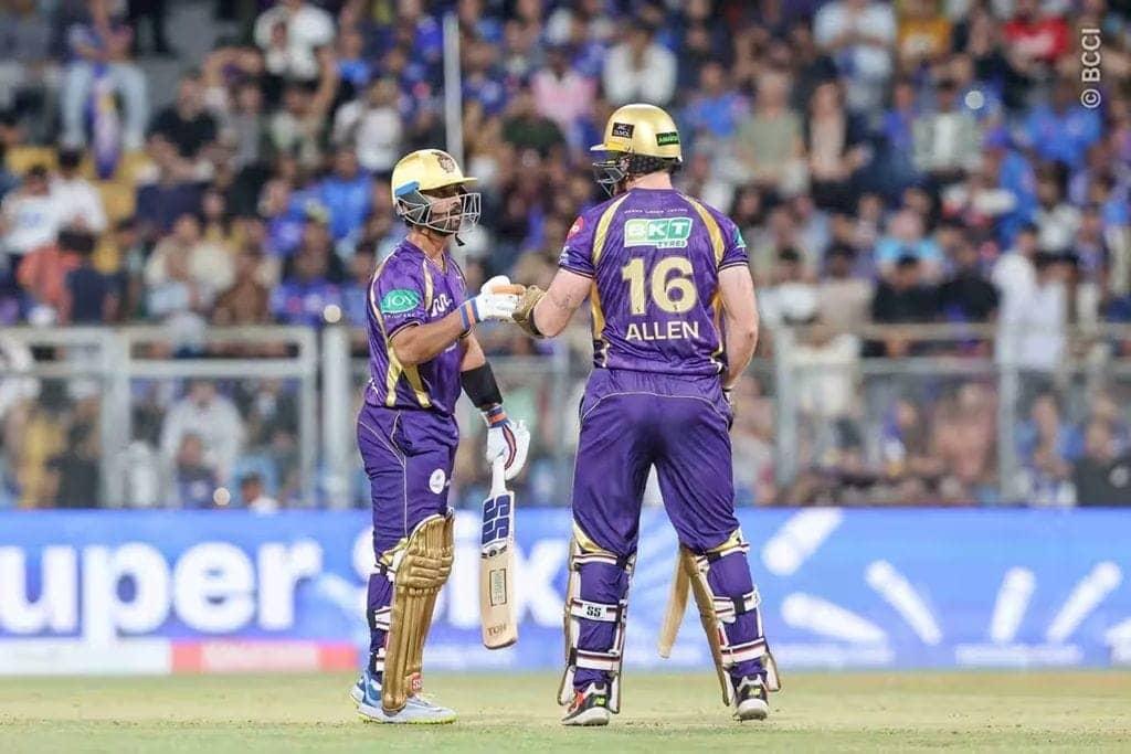 Aakash Chopra's IPL 2026 Masterplan: Shami and Siddharth Unleashed