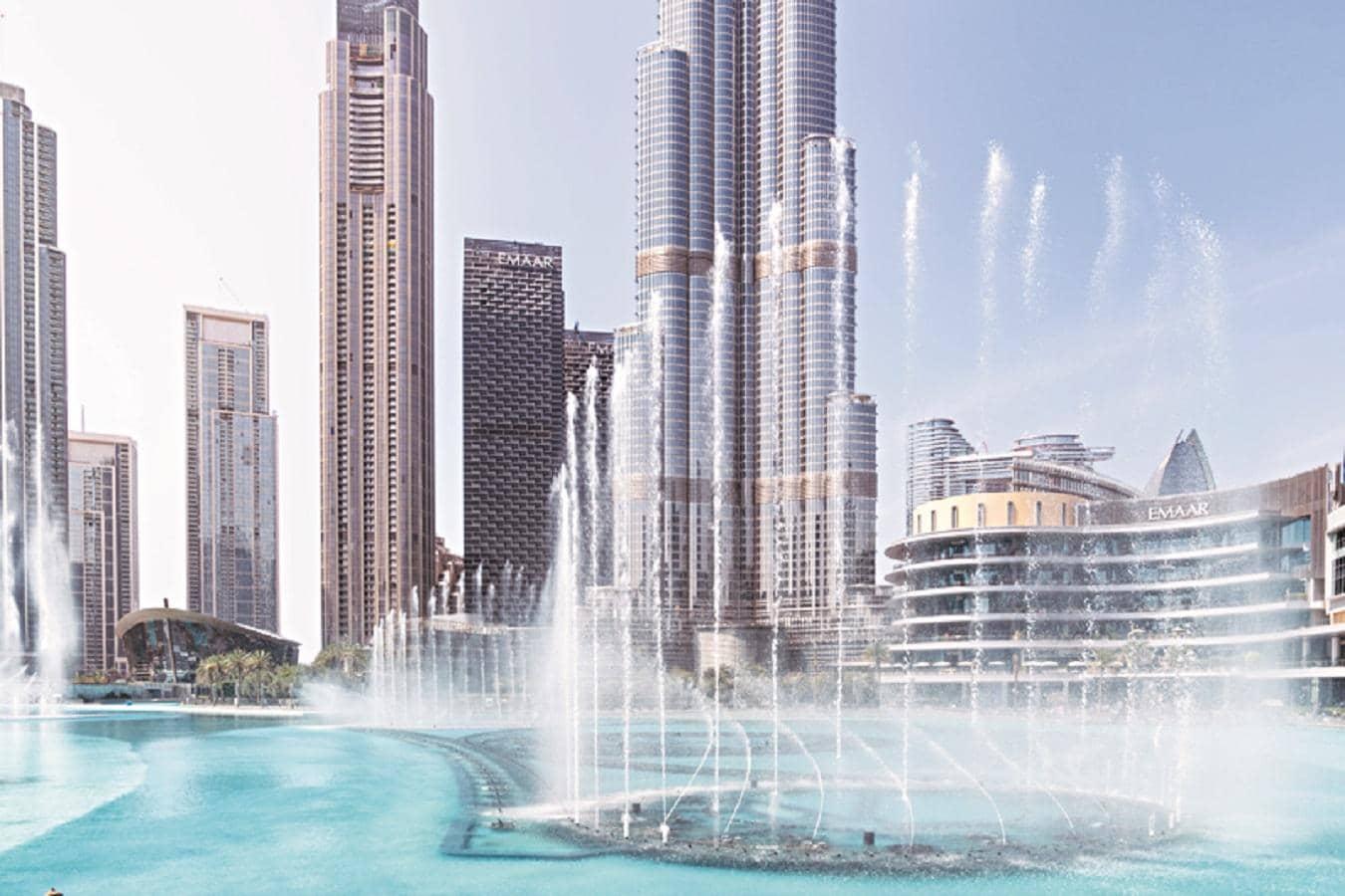 Real Estate is Back: $4.3B & 60 Deals, Tremendous Growth!