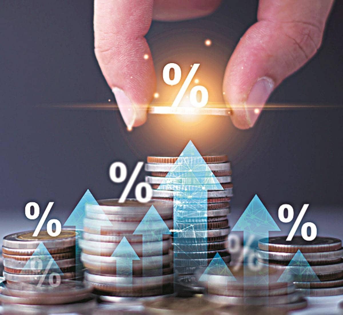 Is Axis Nifty Defence Fund Your Golden Ticket to Wealth?
