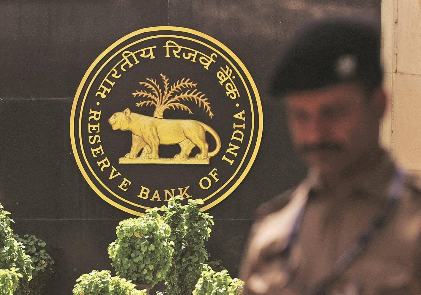 RBI Opens Money Market to NBFCs: A Game-Changing Move