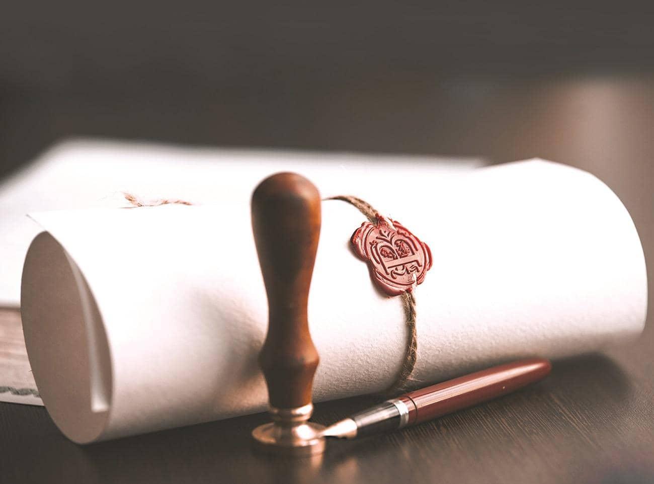 Will Execute Karna Hai? Executors Ki Ghaltiyan Aur Tips!