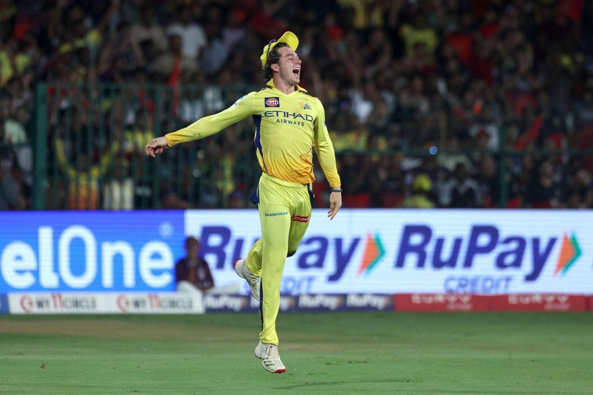 IPL 2026: CSK vs DC Match 18 Fantasy XI Tips for Fun