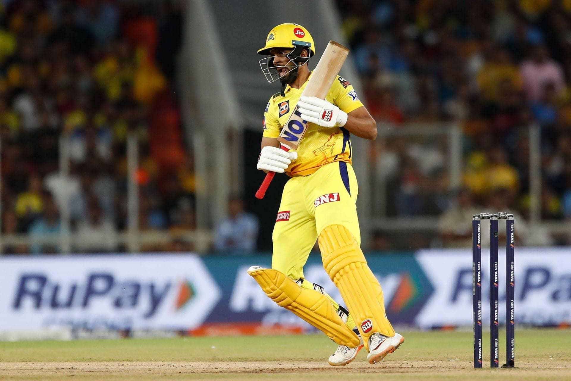 CSK vs DC: IPL 2026 Mein Jethalal Ki Tarah Kya Hoga!
